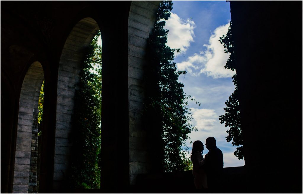 new-york-wedding-photographer-the-bronx-new-york-engagement-fort-tryon-park-engagement-the-cloisters-museum-popography_6100