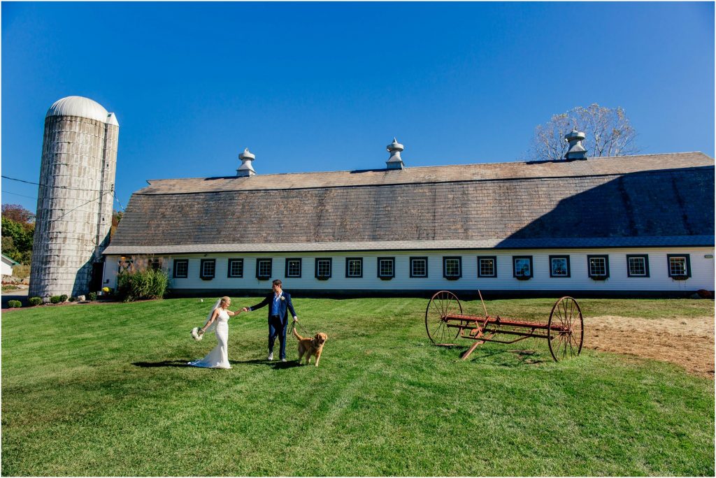 new-jersey-wedding-photographer-the-barn-at-perona-farms-by-popography_6145