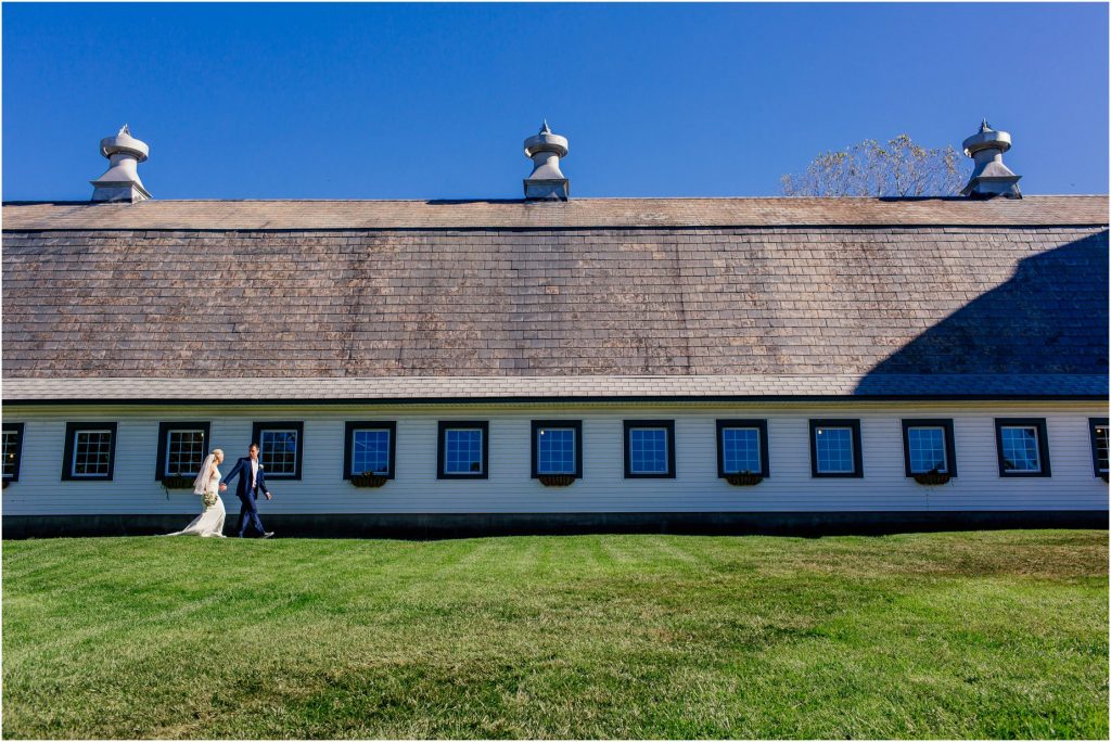 new-jersey-wedding-photographer-the-barn-at-perona-farms-by-popography_6148