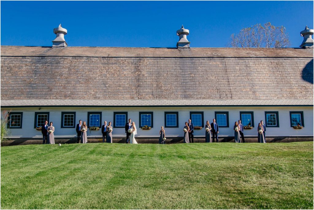new-jersey-wedding-photographer-the-barn-at-perona-farms-by-popography_6154