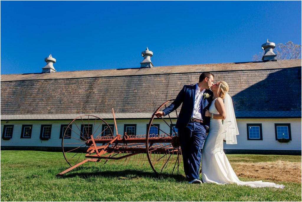 new-jersey-wedding-photographer-the-barn-at-perona-farms-by-popography_6157