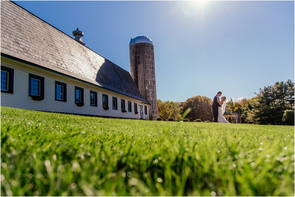 new-jersey-wedding-photographer-the-barn-at-perona-farms-by-popography_6158