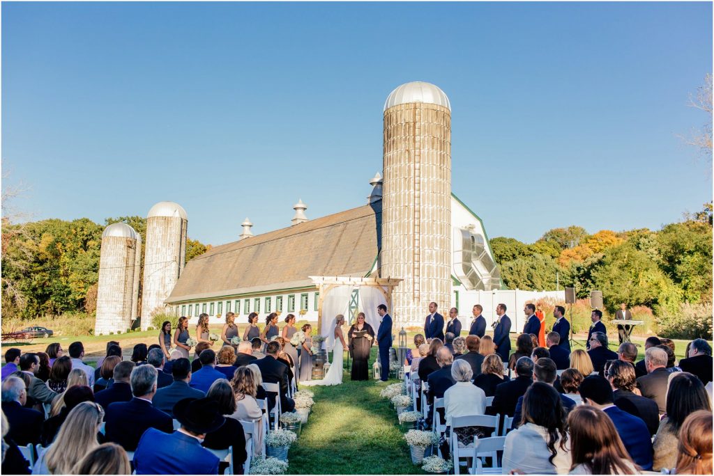 new-jersey-wedding-photographer-the-barn-at-perona-farms-by-popography_6161