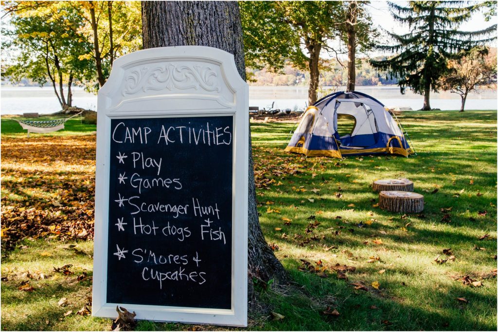 camp-out-themed-birthday-party-by-popography_6251