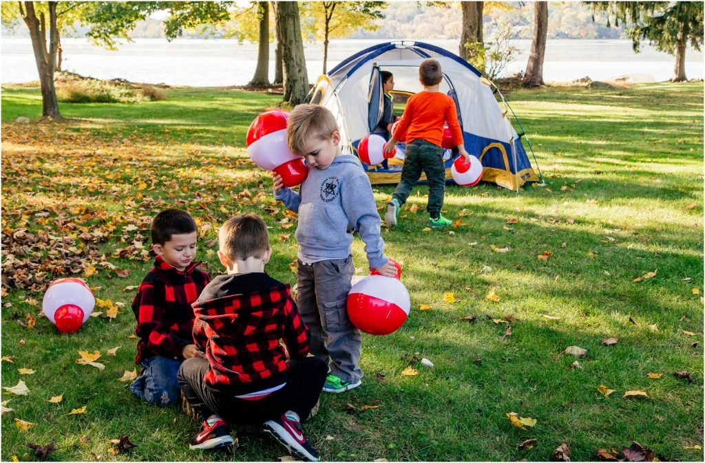 camp-out-themed-birthday-party-by-popography_6263