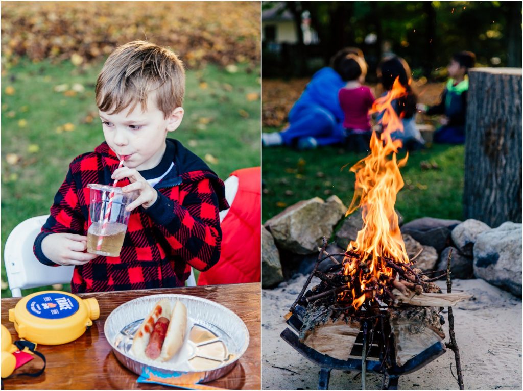 camp-out-themed-birthday-party-by-popography_6265