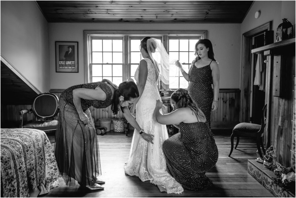 new-york-wedding-photographer-the-inn-at-west-settlement-barn-wedding-hudson-valley-photographer-by-popography_6284