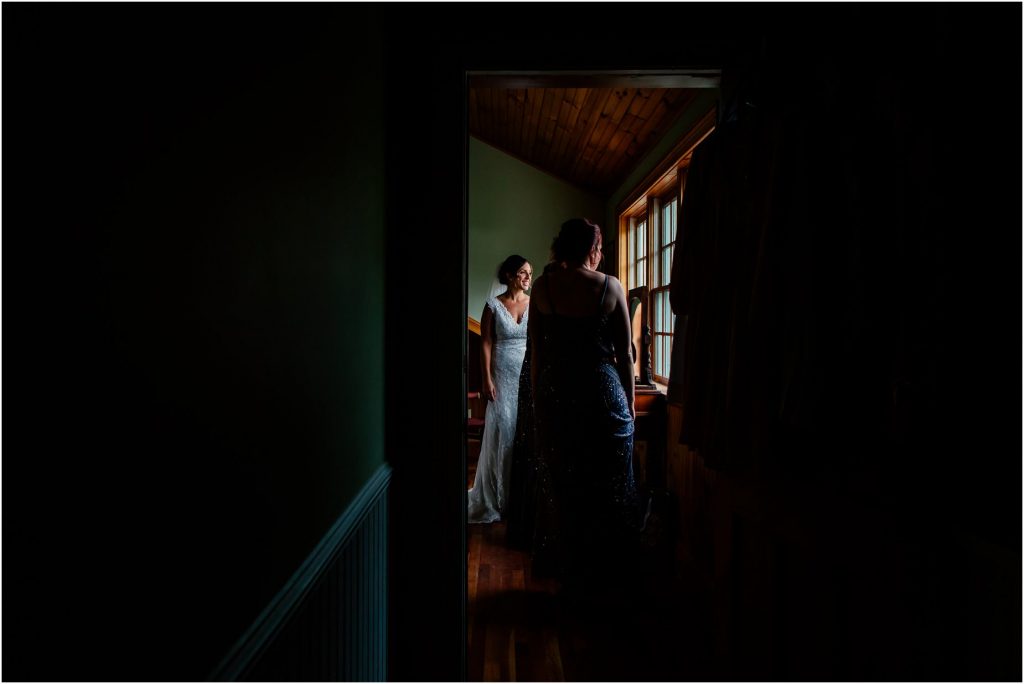 new-york-wedding-photographer-the-inn-at-west-settlement-barn-wedding-hudson-valley-photographer-by-popography_6287