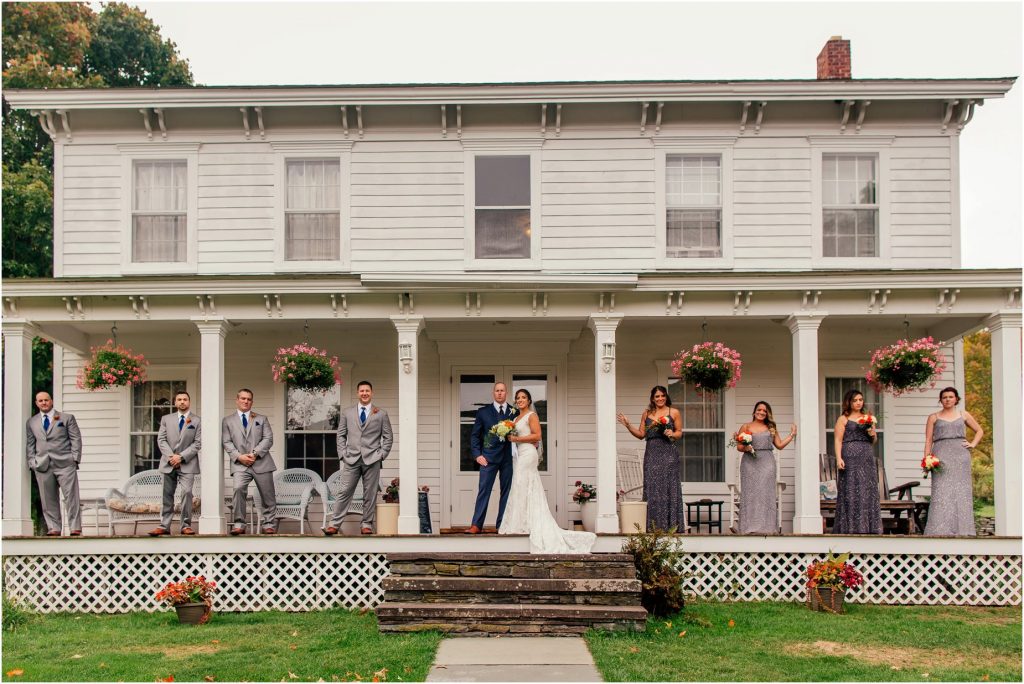 new-york-wedding-photographer-the-inn-at-west-settlement-barn-wedding-hudson-valley-photographer-by-popography_6293