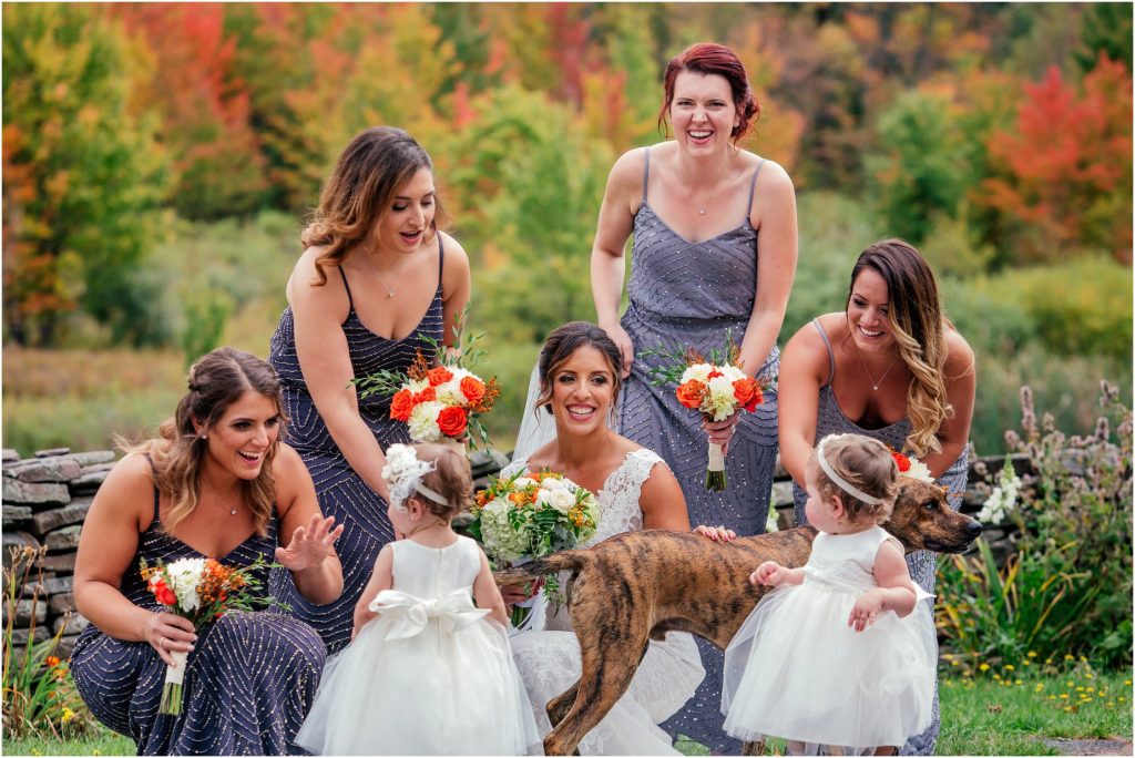 new-york-wedding-photographer-the-inn-at-west-settlement-barn-wedding-hudson-valley-photographer-by-popography_6295