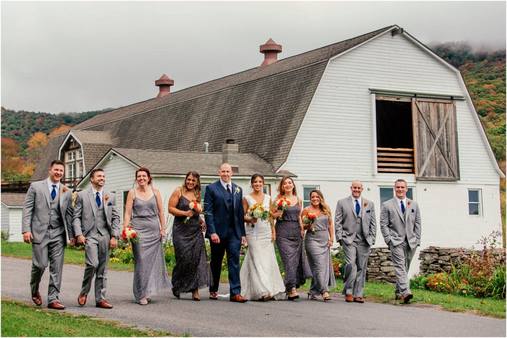new-york-wedding-photographer-the-inn-at-west-settlement-barn-wedding-hudson-valley-photographer-by-popography_6297