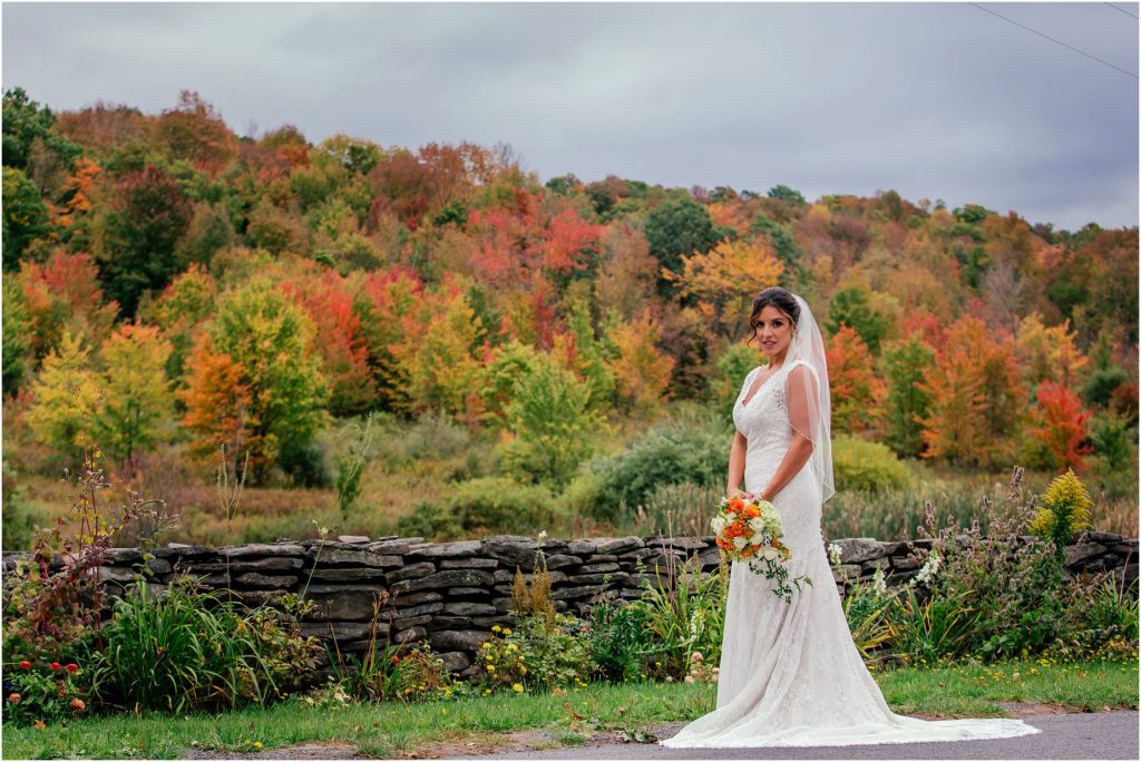 new-york-wedding-photographer-the-inn-at-west-settlement-barn-wedding-hudson-valley-photographer-by-popography_6298
