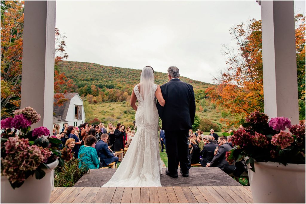 new-york-wedding-photographer-the-inn-at-west-settlement-barn-wedding-hudson-valley-photographer-by-popography_6302