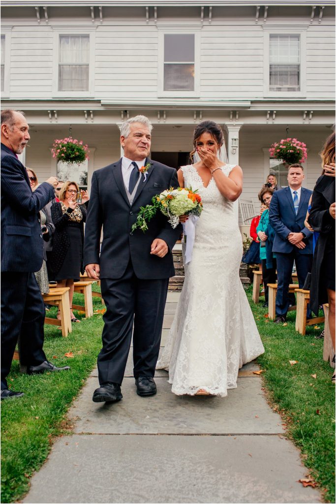 new-york-wedding-photographer-the-inn-at-west-settlement-barn-wedding-hudson-valley-photographer-by-popography_6303