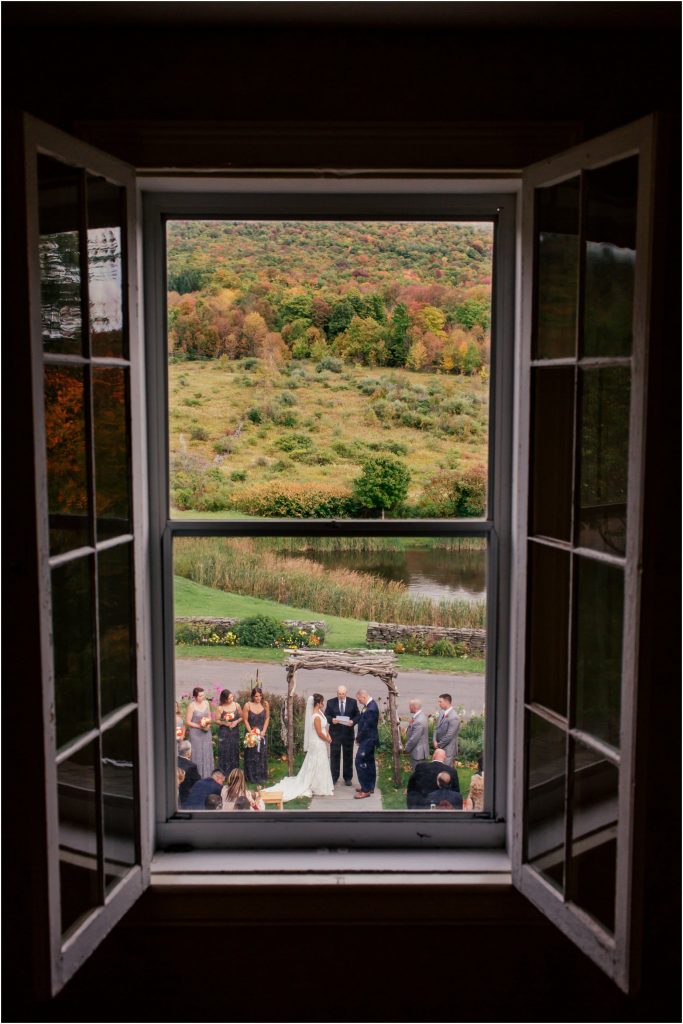 new-york-wedding-photographer-the-inn-at-west-settlement-barn-wedding-hudson-valley-photographer-by-popography_6306