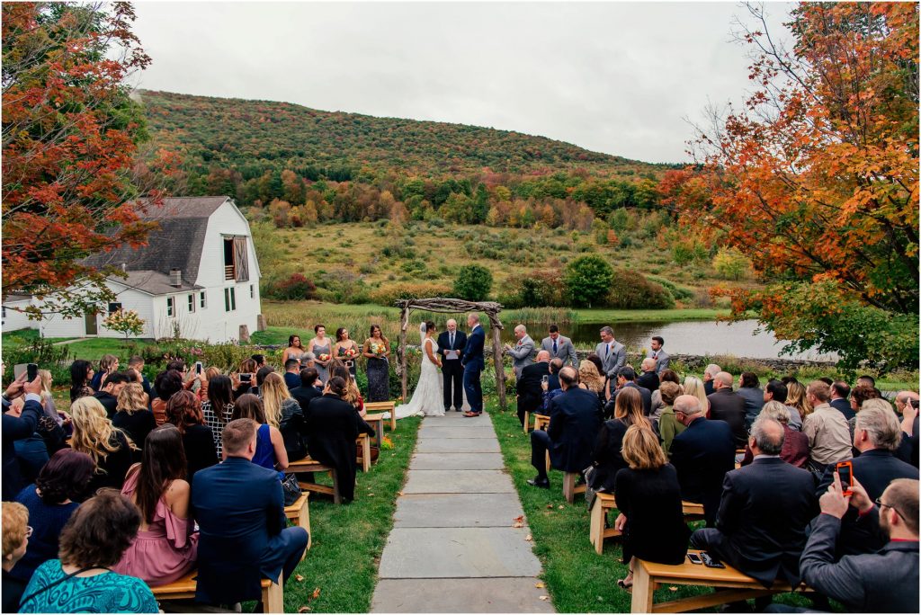 new-york-wedding-photographer-the-inn-at-west-settlement-barn-wedding-hudson-valley-photographer-by-popography_6307