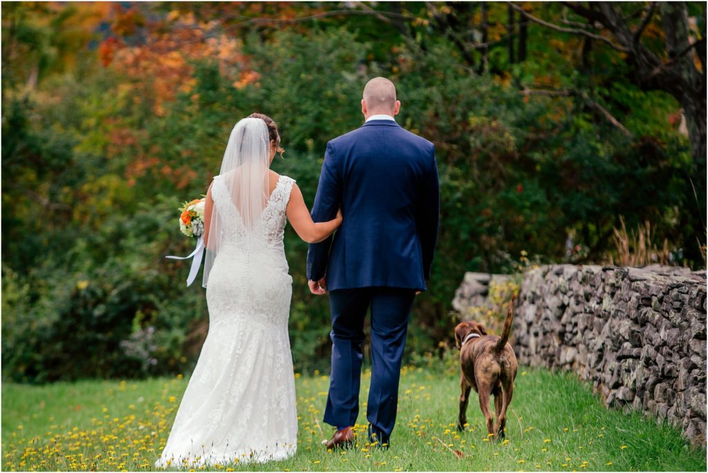 new-york-wedding-photographer-the-inn-at-west-settlement-barn-wedding-hudson-valley-photographer-by-popography_6312