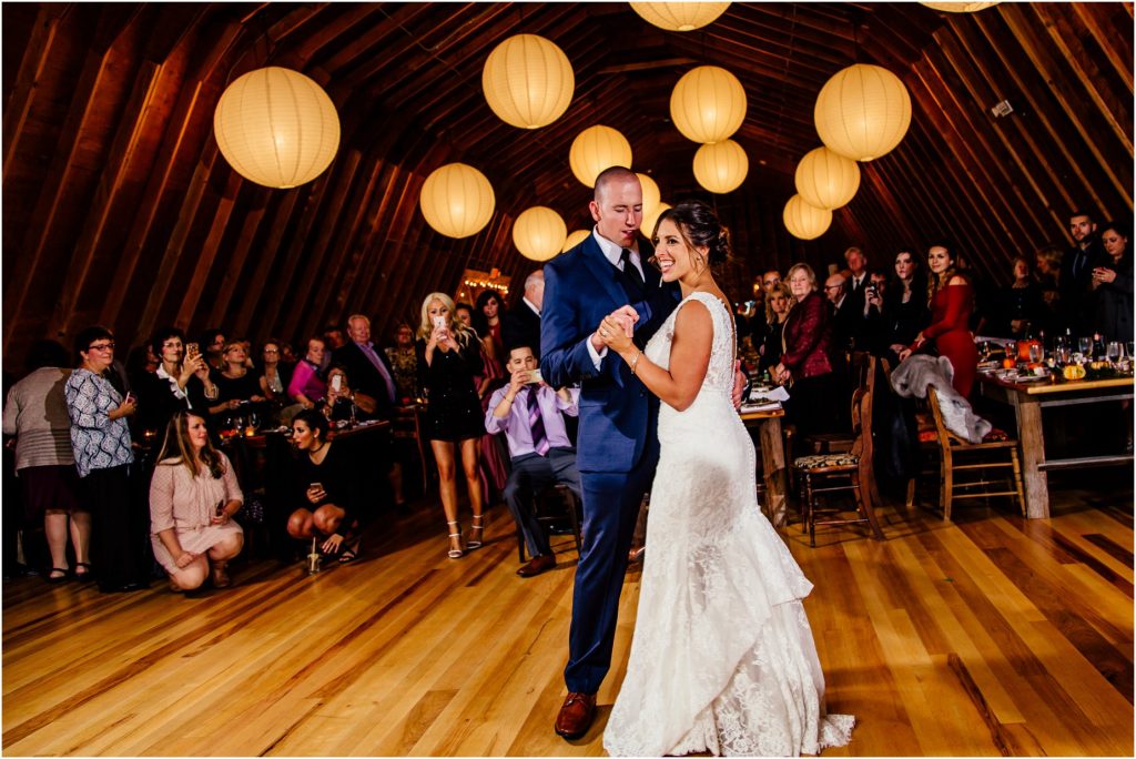 new-york-wedding-photographer-the-inn-at-west-settlement-barn-wedding-hudson-valley-photographer-by-popography_6321