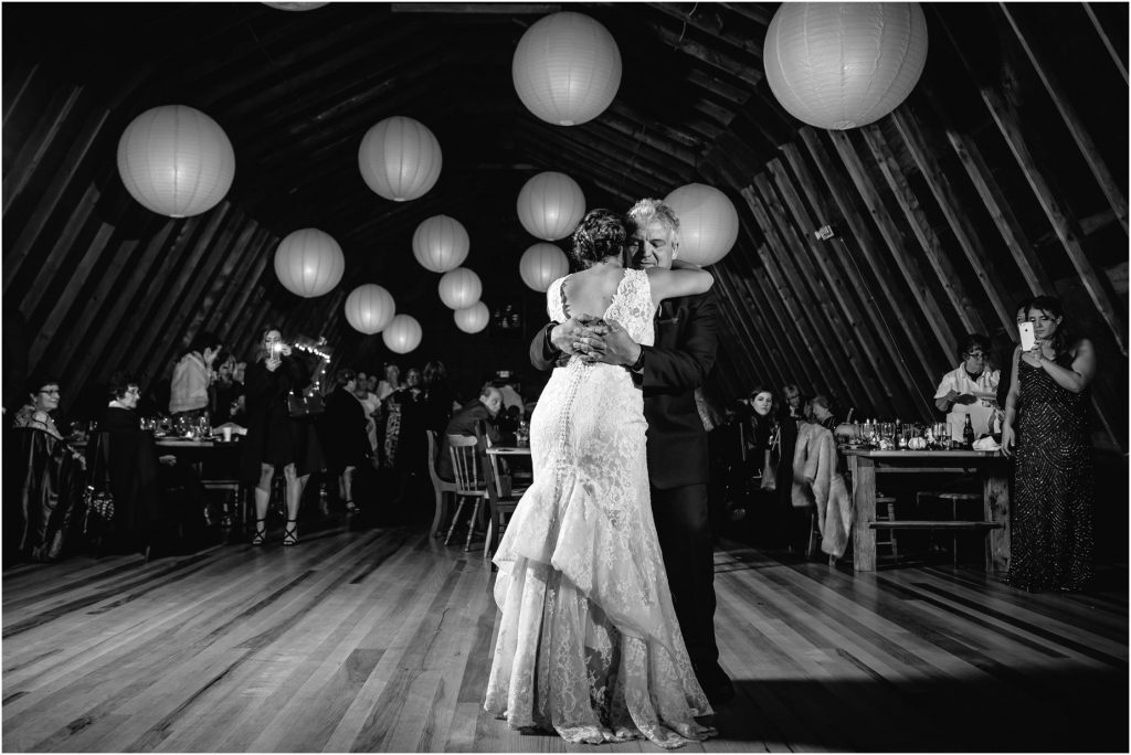 new-york-wedding-photographer-the-inn-at-west-settlement-barn-wedding-hudson-valley-photographer-by-popography_6324