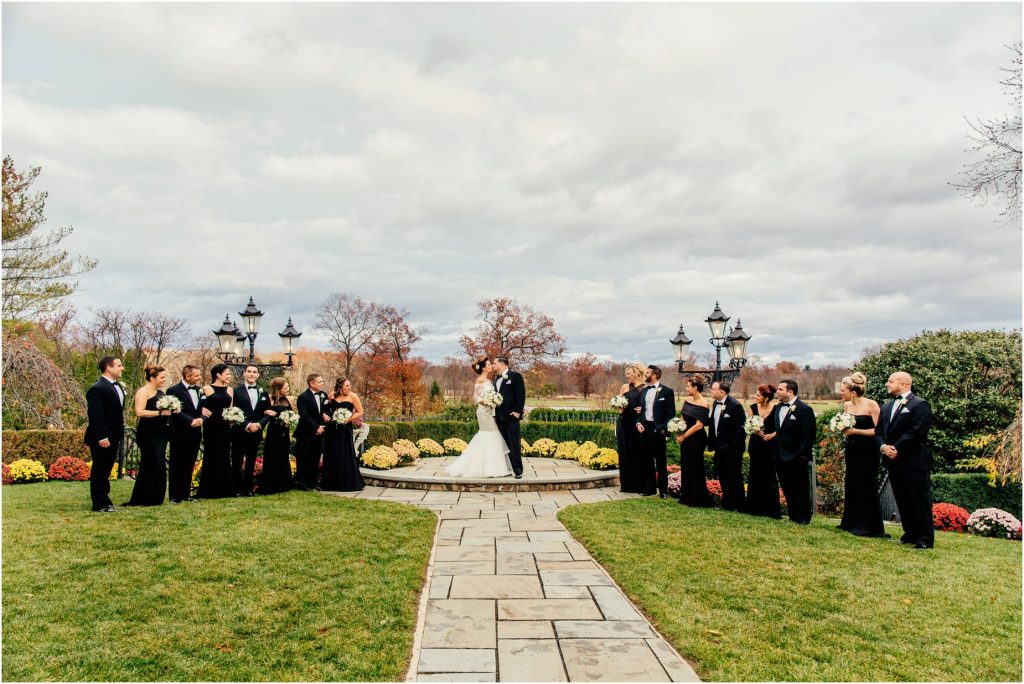 new-jersey-wedding-photographer-park-savoy-wedding-luxury-wedding-photographer-popography_6420