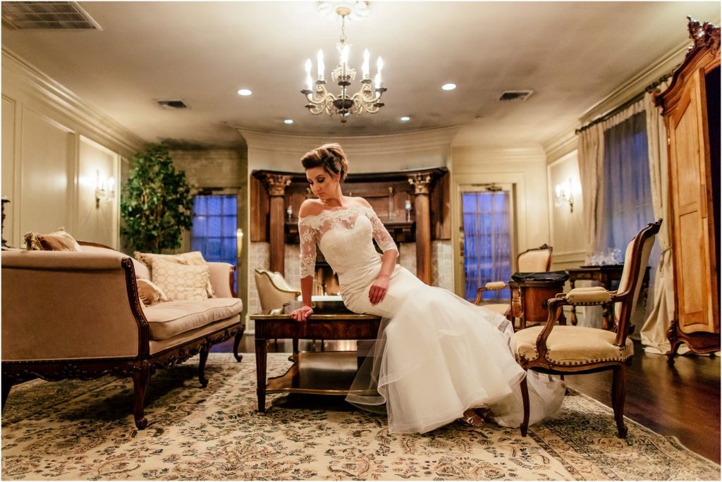 new-jersey-wedding-photographer-park-savoy-wedding-luxury-wedding-photographer-popography_6434