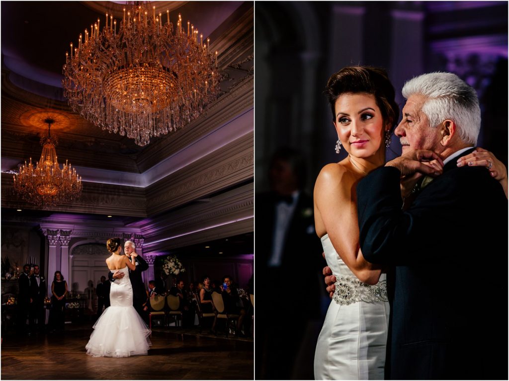 new-jersey-wedding-photographer-park-savoy-wedding-luxury-wedding-photographer-popography_6448