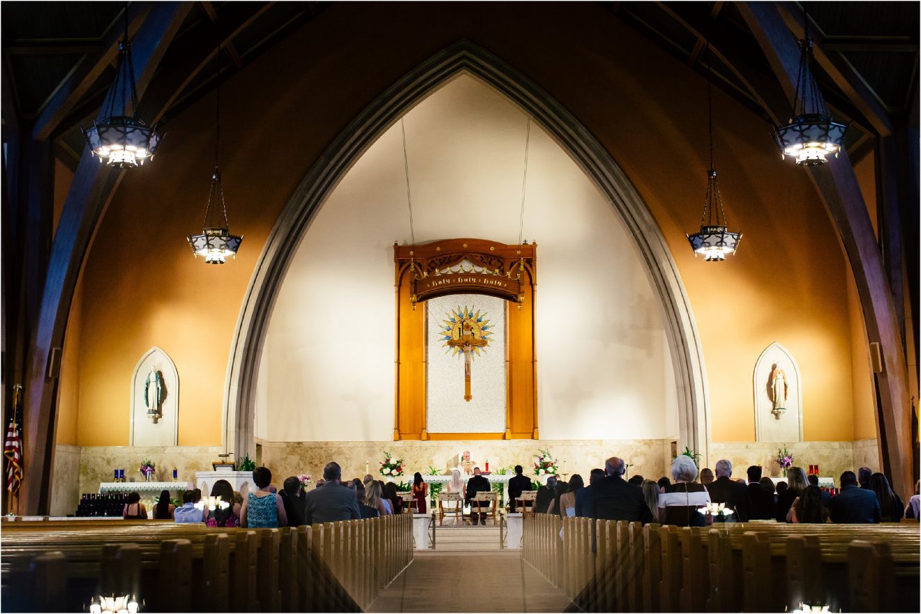 Red Tail Lodge at Mountain Creek Wedding :: Felicia + Nick - Popography